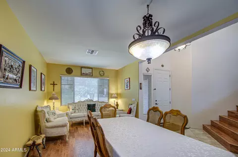 11329 E Savannah Ave, Mesa, AZ 85212 photo 12