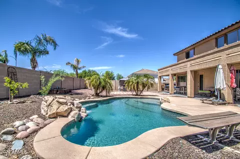 11329 E Savannah Ave, Mesa, AZ 85212 photo 54