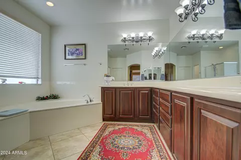 11329 E Savannah Ave, Mesa, AZ 85212 photo 34