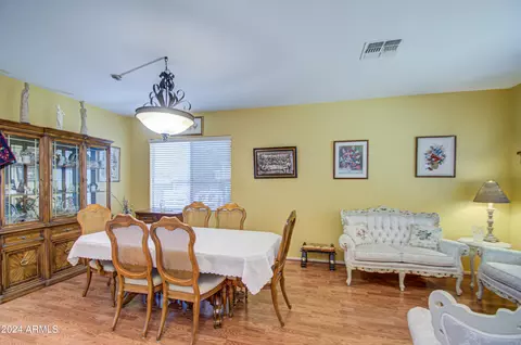11329 E Savannah Ave, Mesa, AZ 85212 photo 13