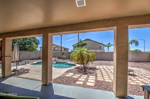 11329 E Savannah Ave, Mesa, AZ 85212 photo 48