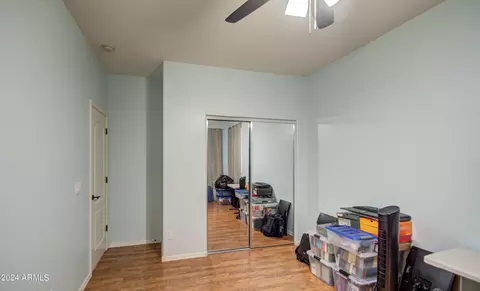 11329 E Savannah Ave, Mesa, AZ 85212 photo 37