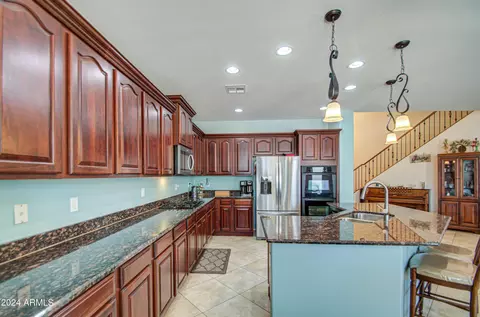 11329 E Savannah Ave, Mesa, AZ 85212 photo 21