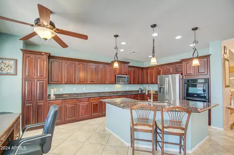 11329 E Savannah Ave, Mesa, AZ 85212 photo 20