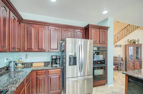 11329 E Savannah Ave, Mesa, AZ 85212 photo 22