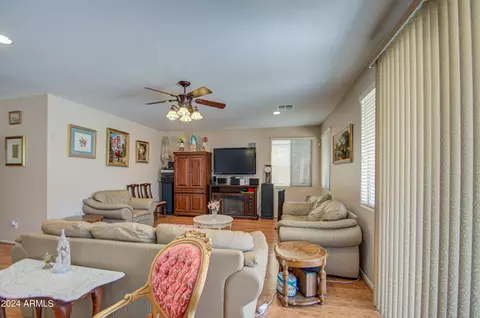 11329 E Savannah Ave, Mesa, AZ 85212 photo 15