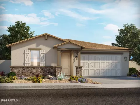 20327 N 224th Dr, Surprise, AZ 85387