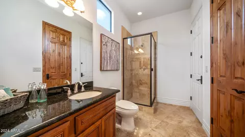 Bath - 14432 S 18th St, Phoenix, AZ 85048 photo 2 of 10