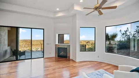 Living - 14432 S 18th St, Phoenix, AZ 85048 photo 6 of 7