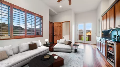 Other - 14432 S 18th St, Phoenix, AZ 85048 photo 12 of 30