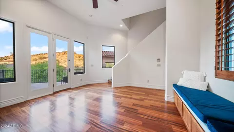 Other - 14432 S 18th St, Phoenix, AZ 85048 photo 21 of 30