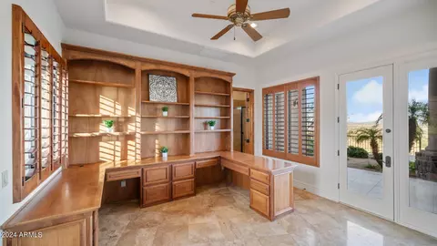 Other - 14432 S 18th St, Phoenix, AZ 85048 photo 8 of 30