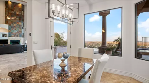 Dining - 14432 S 18th St, Phoenix, AZ 85048 photo 5 of 5