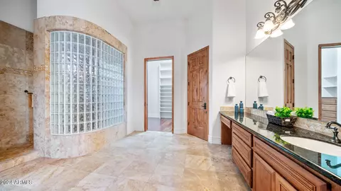Bath - 14432 S 18th St, Phoenix, AZ 85048 photo 7 of 10