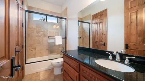 Bath - 14432 S 18th St, Phoenix, AZ 85048 photo 9 of 10