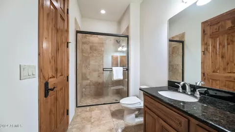 Bath - 14432 S 18th St, Phoenix, AZ 85048 photo 8 of 10