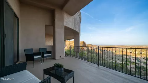 Other - 14432 S 18th St, Phoenix, AZ 85048 photo 18 of 30