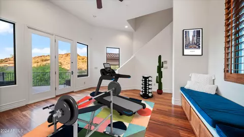 Other - 14432 S 18th St, Phoenix, AZ 85048 photo 20 of 30