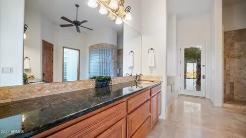 Bath - 14432 S 18th St, Phoenix, AZ 85048 photo 3 of 10