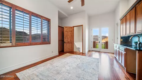 Other - 14432 S 18th St, Phoenix, AZ 85048 photo 13 of 30