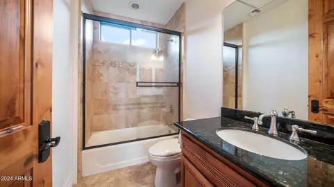 Bath - 14432 S 18th St, Phoenix, AZ 85048 photo 10 of 10