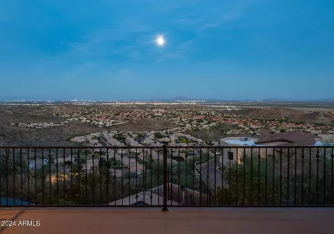 View/Area - 14432 S 18th St, Phoenix, AZ 85048 photo 3 of 6