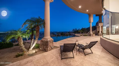 Other - 14432 S 18th St, Phoenix, AZ 85048 photo 4 of 30