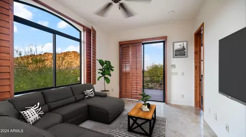 Living - 14432 S 18th St, Phoenix, AZ 85048 photo 7 of 7