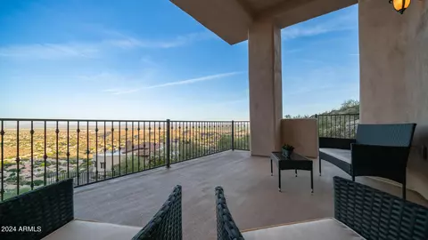 Other - 14432 S 18th St, Phoenix, AZ 85048 photo 17 of 30