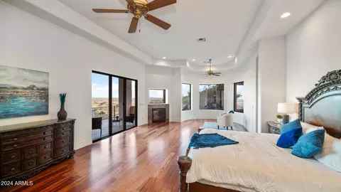 Other - 14432 S 18th St, Phoenix, AZ 85048 photo 14 of 30