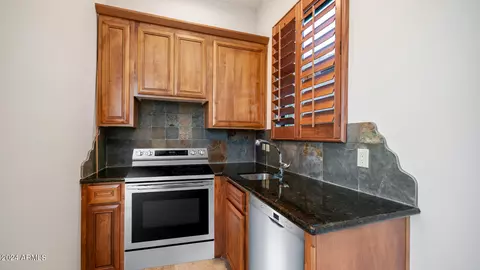 Other - 14432 S 18th St, Phoenix, AZ 85048 photo 22 of 30