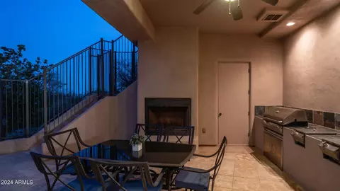 Other - 14432 S 18th St, Phoenix, AZ 85048 photo 5 of 30