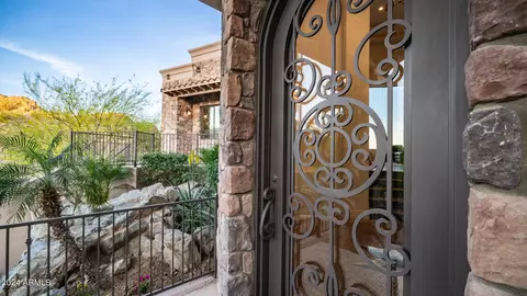 Other - 14432 S 18th St, Phoenix, AZ 85048 photo 28 of 30