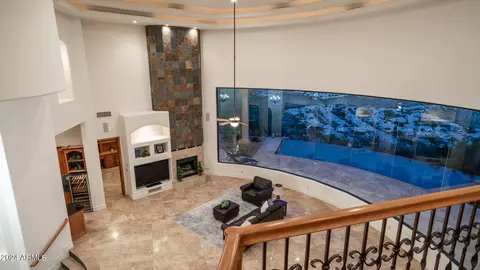 Other - 14432 S 18th St, Phoenix, AZ 85048 photo 11 of 30