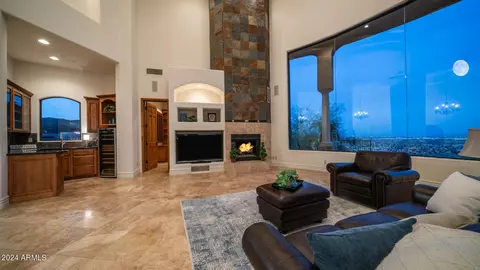 Living - 14432 S 18th St, Phoenix, AZ 85048 photo 4 of 7