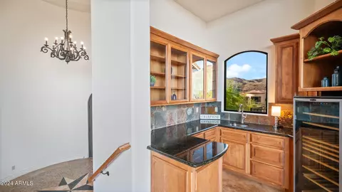 Other - 14432 S 18th St, Phoenix, AZ 85048 photo 7 of 30