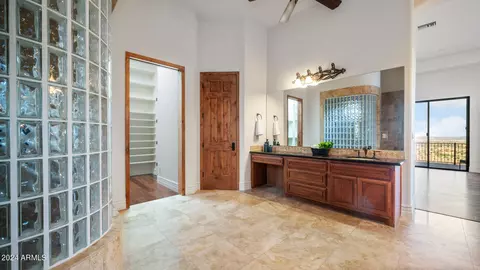 Other - 14432 S 18th St, Phoenix, AZ 85048 photo 19 of 30