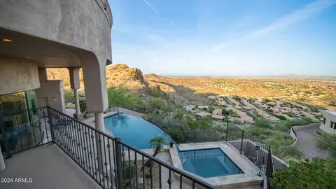 View/Area - 14432 S 18th St, Phoenix, AZ 85048 photo 1 of 6