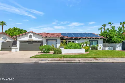 5714 E Claire Dr, Scottsdale, AZ 85254