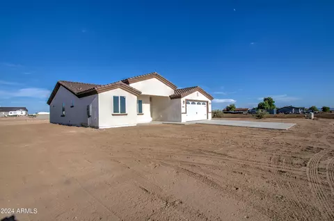 2995 S 359th Ave, Tonopah, AZ 85354