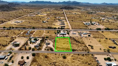436 S Tejon Rd #146, Maricopa, AZ 85139