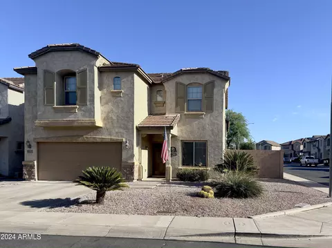 11162 E Stearn Ave, Mesa, AZ 85212 photo 2