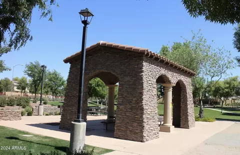 11162 E Stearn Ave, Mesa, AZ 85212 photo 33