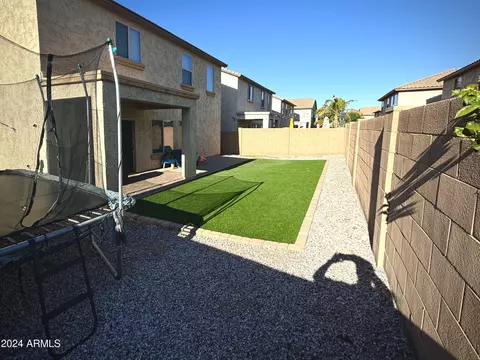 11162 E Stearn Ave, Mesa, AZ 85212 photo 20