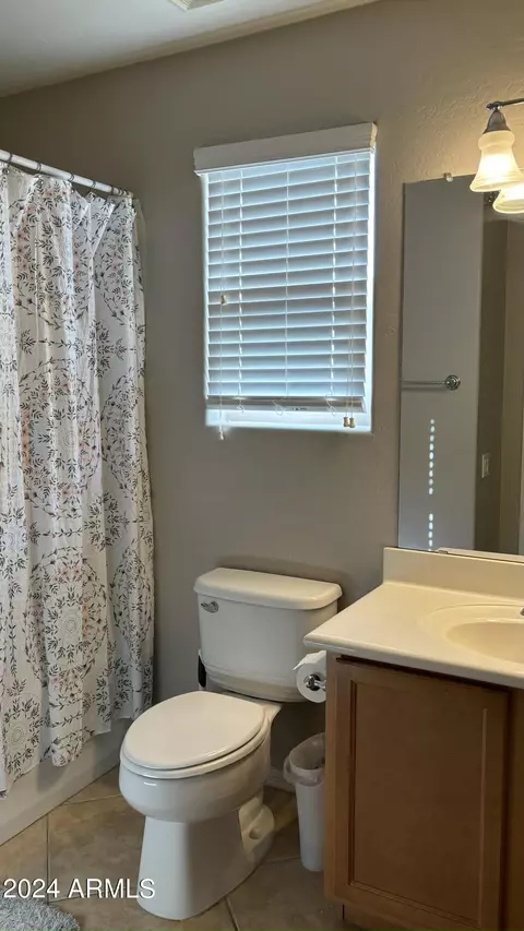 11162 E Stearn Ave, Mesa, AZ 85212 photo 16