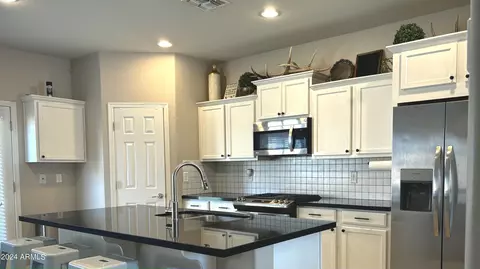 11162 E Stearn Ave, Mesa, AZ 85212 photo 7