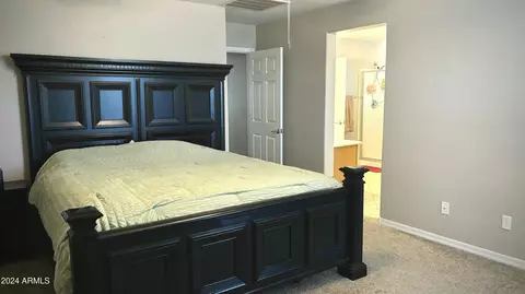 11162 E Stearn Ave, Mesa, AZ 85212 photo 9