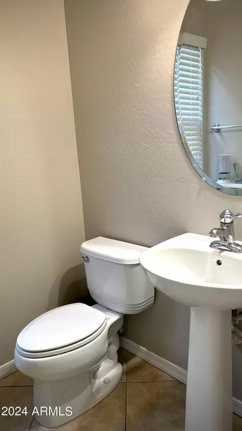 11162 E Stearn Ave, Mesa, AZ 85212 photo 17