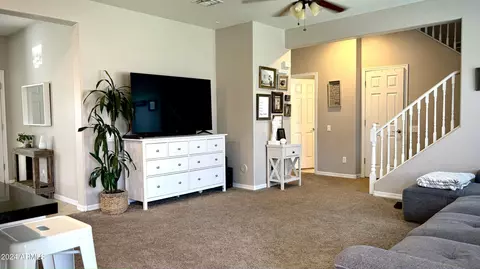 11162 E Stearn Ave, Mesa, AZ 85212 photo 6