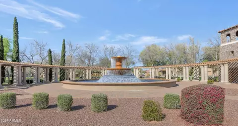 11162 E Stearn Ave, Mesa, AZ 85212 photo 25